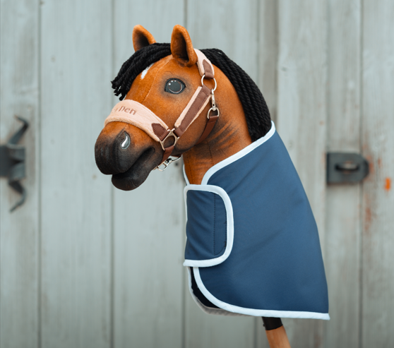 Why LarDen Is Number One