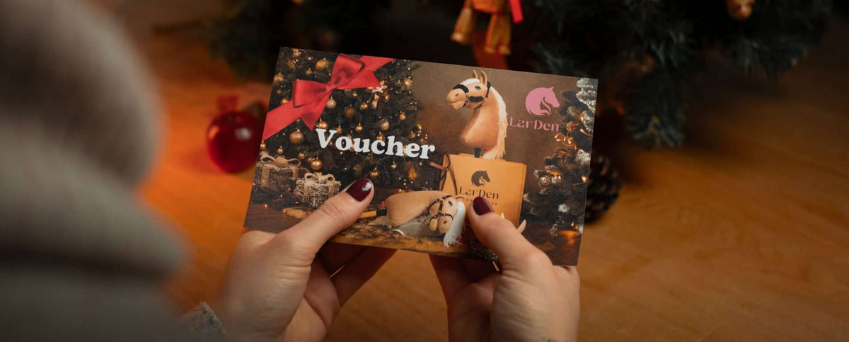 Vouchers