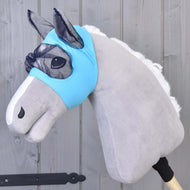 Fliegenmaske