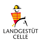 Niedersächsisches Landgestüt Celle