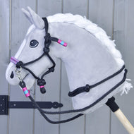 Seilset Princess