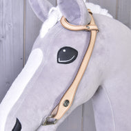 Western Bridle One-Ear
