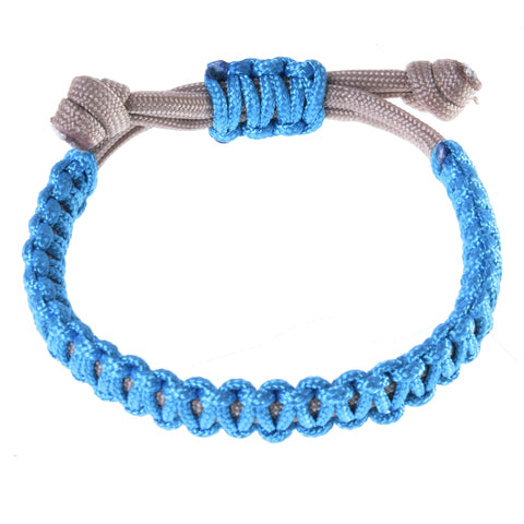 Bracelet Nature Blue