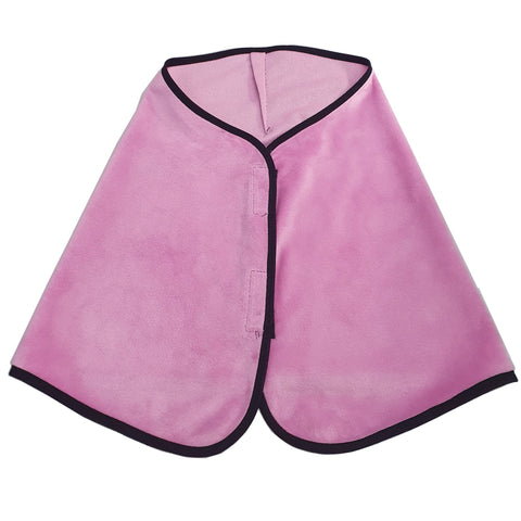 Blanket Pinky (size M)
