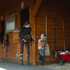 Hobby Horse Club Meets Riding Club – Two Worlds, One Concept