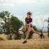 Effective Warm-up for Hobby Horse Training