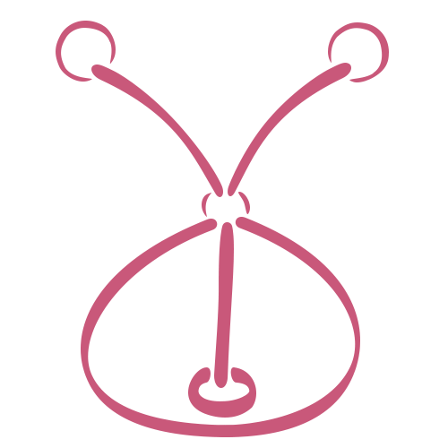 Martingales and Breastgirths