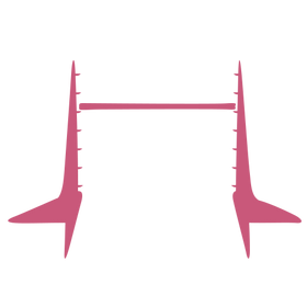 Jumps