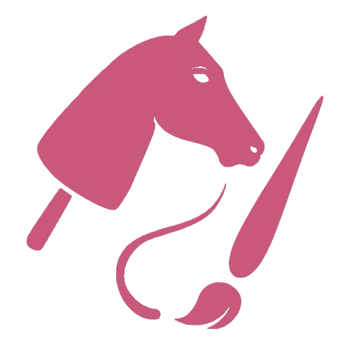 Hobby Horse LarDen Handmade Hobby Horse Toys for Kids Hobby Horse LarDen Handmade Hobby Horse Toys for Kids
