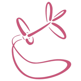 Bridles and Nosebands