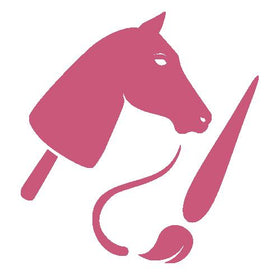 Hobby Horse Art Collection