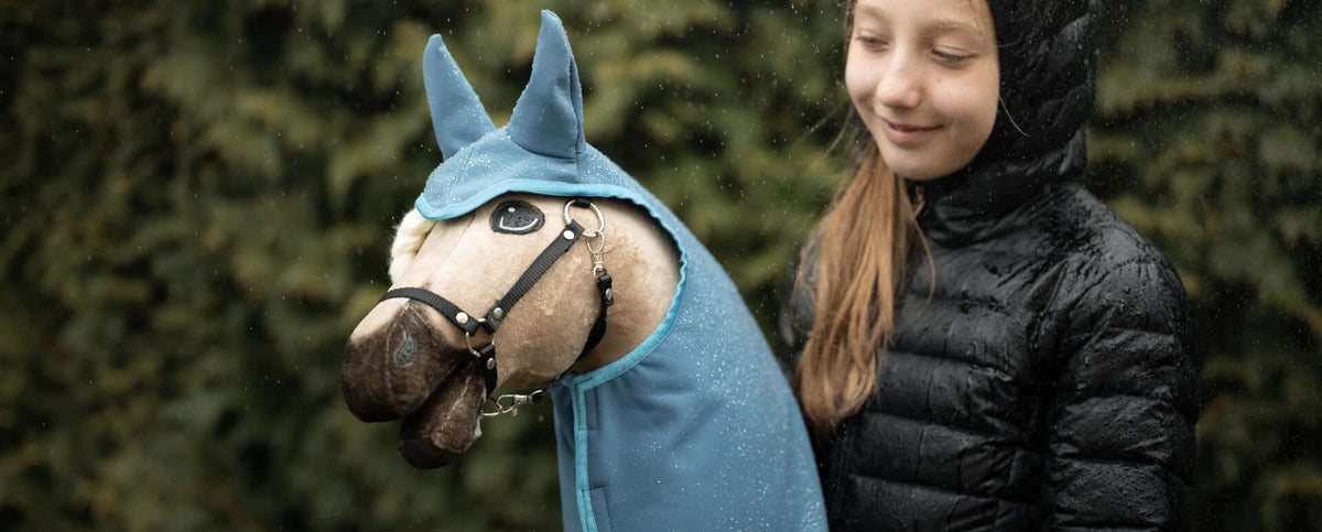 Raincoats