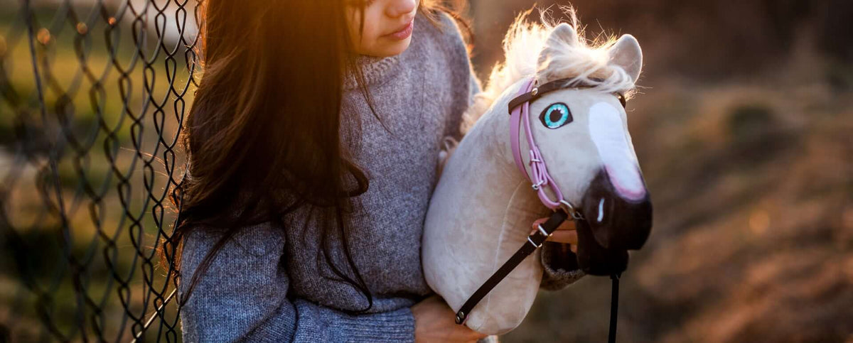 Bridles with Reins