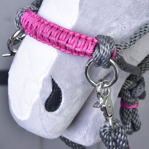 Rope set Grey (size M)