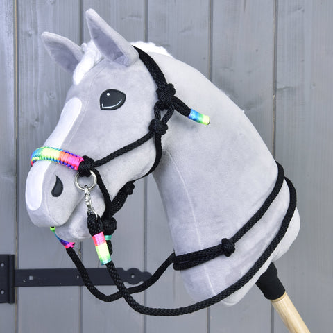 Rope set Rainbow