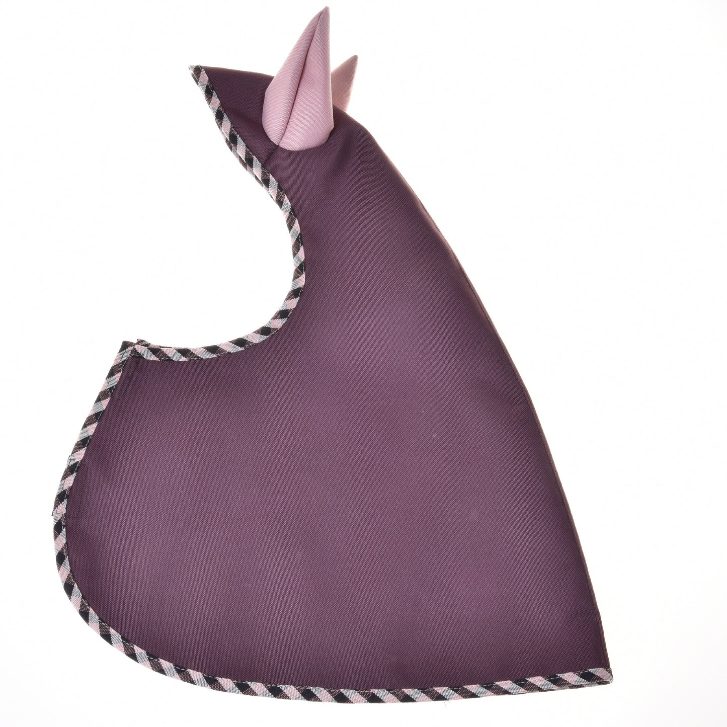 Raincoat Summer Laura