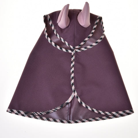 Raincoat Summer Laura