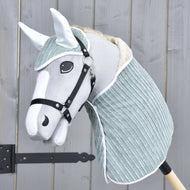 Set Manchester Little Green