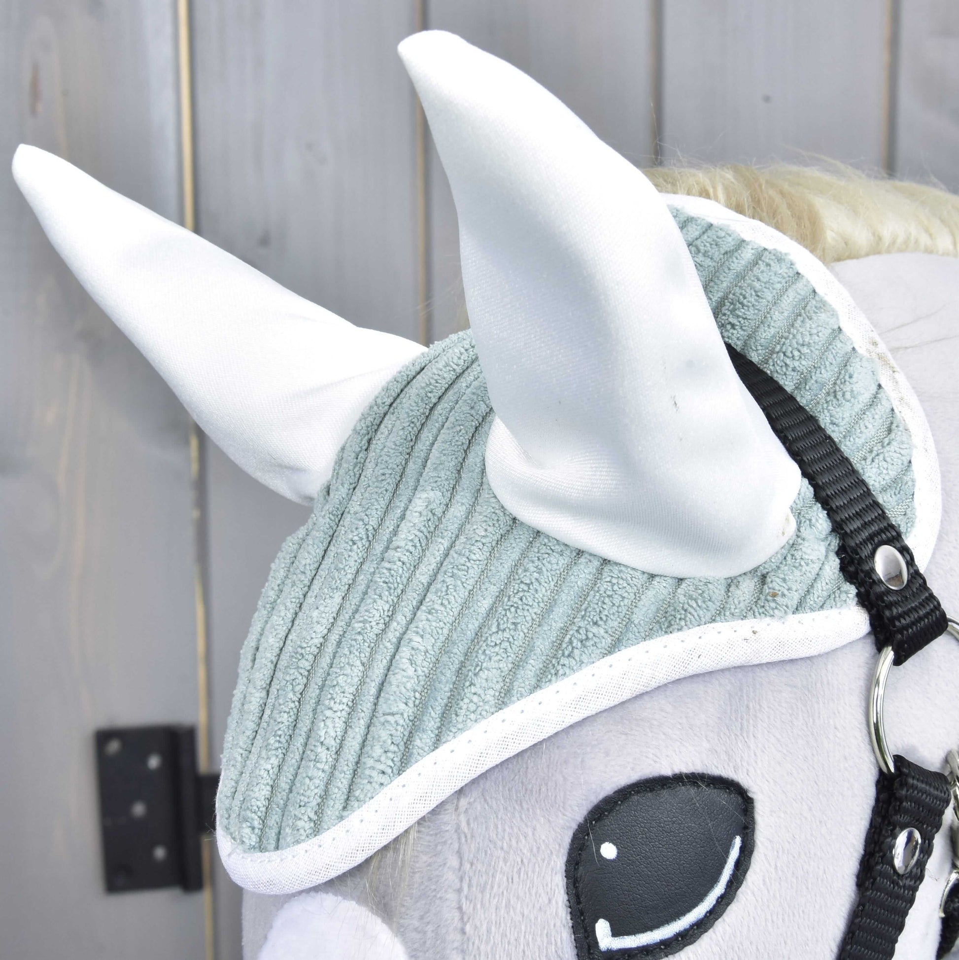 Set Manchester Little Green