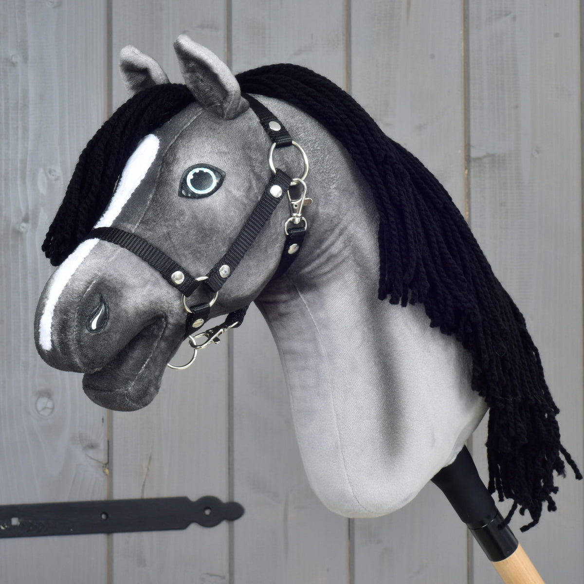 Hobby Horse Ascarto - size S