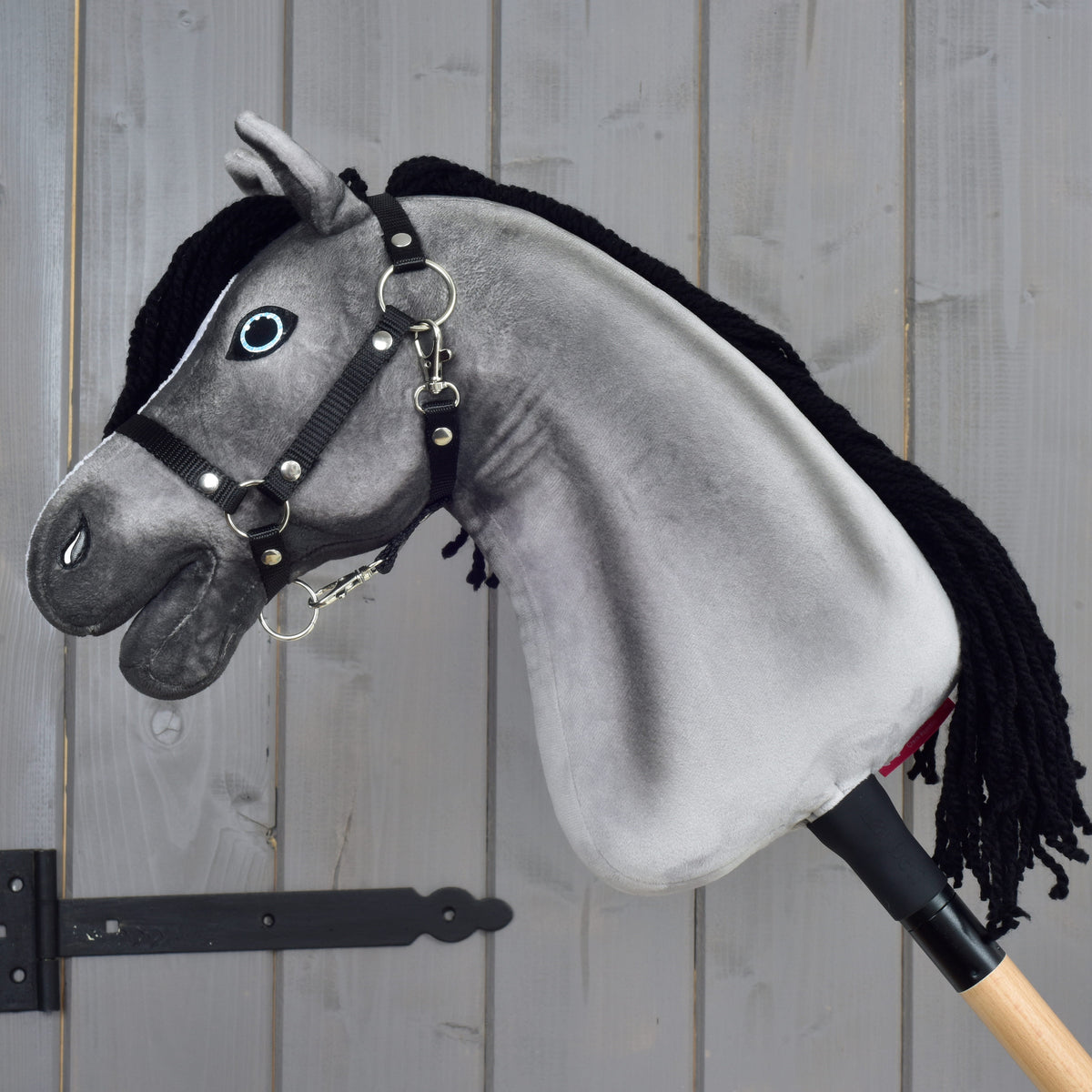 Hobby Horse Ascarto - size S