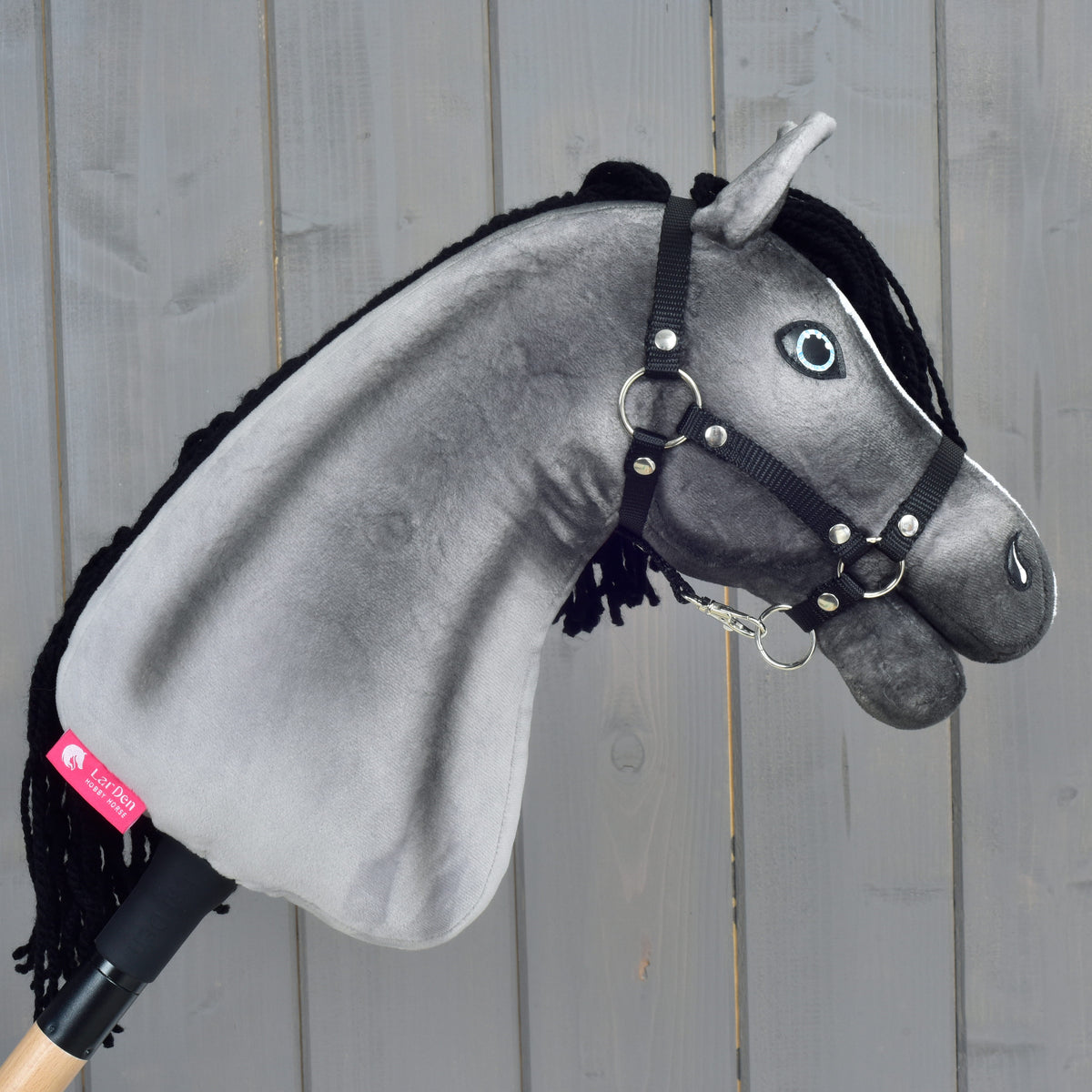 Hobby Horse Ascarto - size S