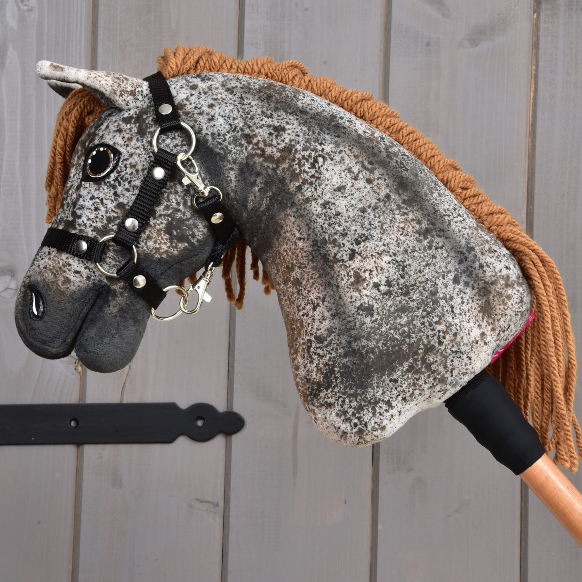 Hobby Horse Bella