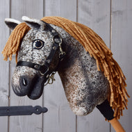 Hobby Horse Bella