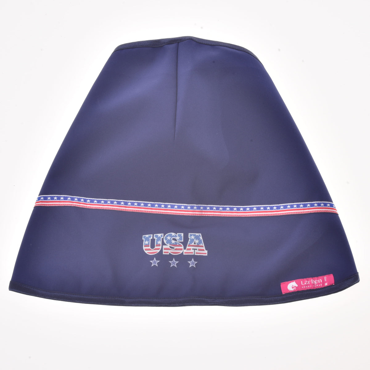 Blanket USA Blue No. 1