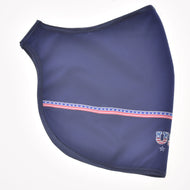 Blanket USA Blue No. 1