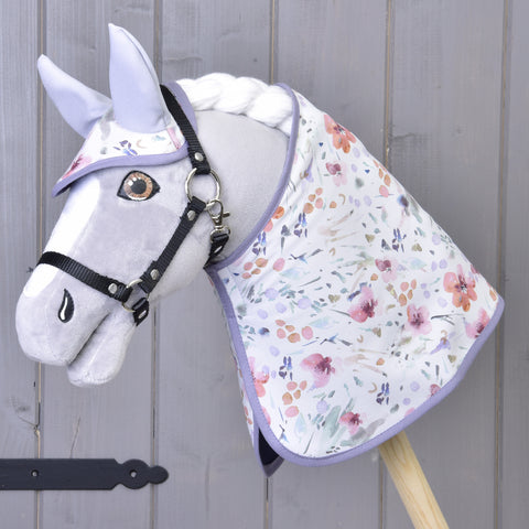 Blanket Vanesa (softshell)