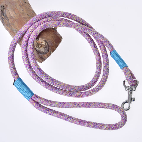 Hobby Horse - Leash bubble