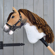 Hobby Horse Buttercup