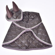 Set Thermo Chocolate