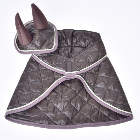 Set Thermo  Chocolate