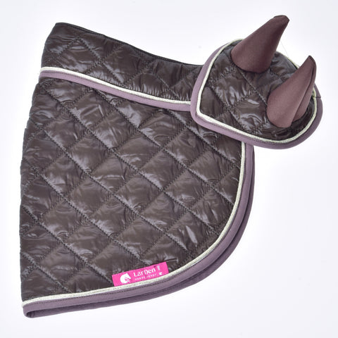 Set Thermo  Chocolate 2