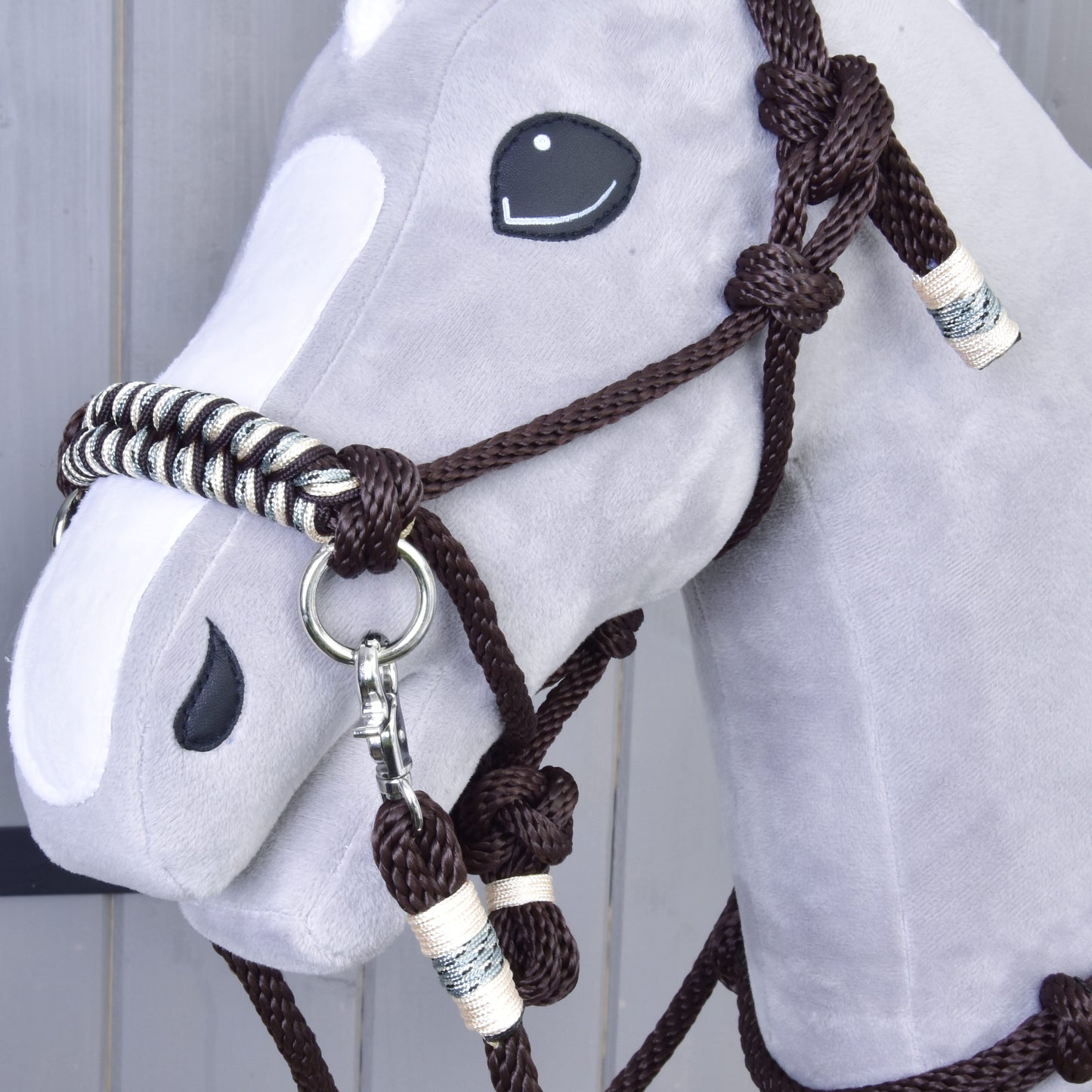 Rope set Chocolatte 2