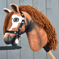 Hobby Horse Cloud