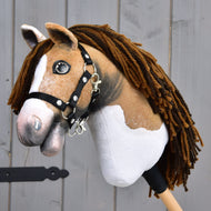 Hobby Horse Coco
