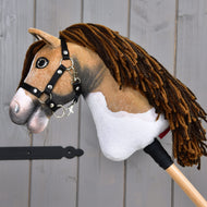 Hobby Horse Coco
