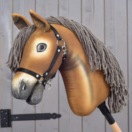 Hobby Horse Apache
