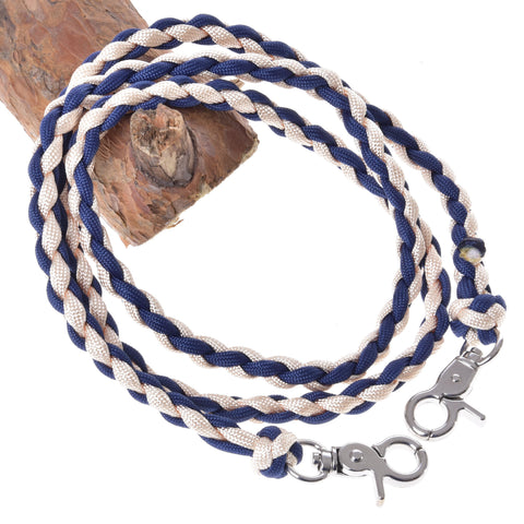 Reins Cremo/Blue
