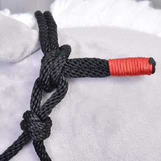 Rope set Spark
