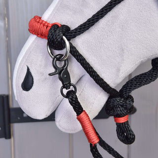 Rope set Spark