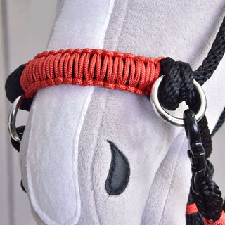 Rope set Spark