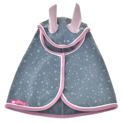 Raincoat Best