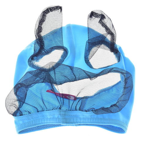 Fly Mask
