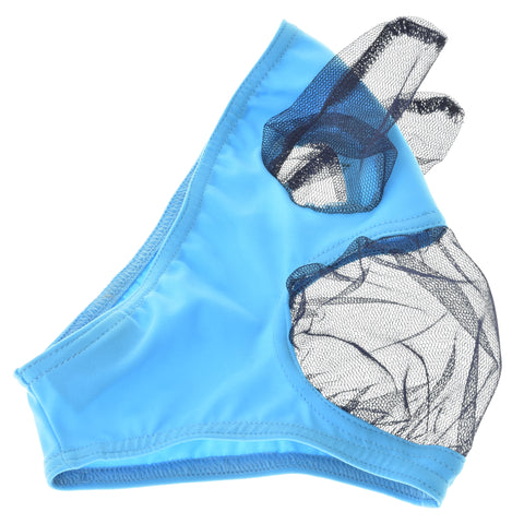 Fly Mask