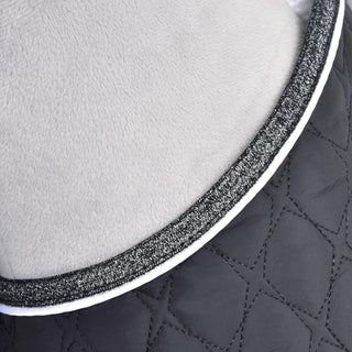 Set Thermo Black Queen