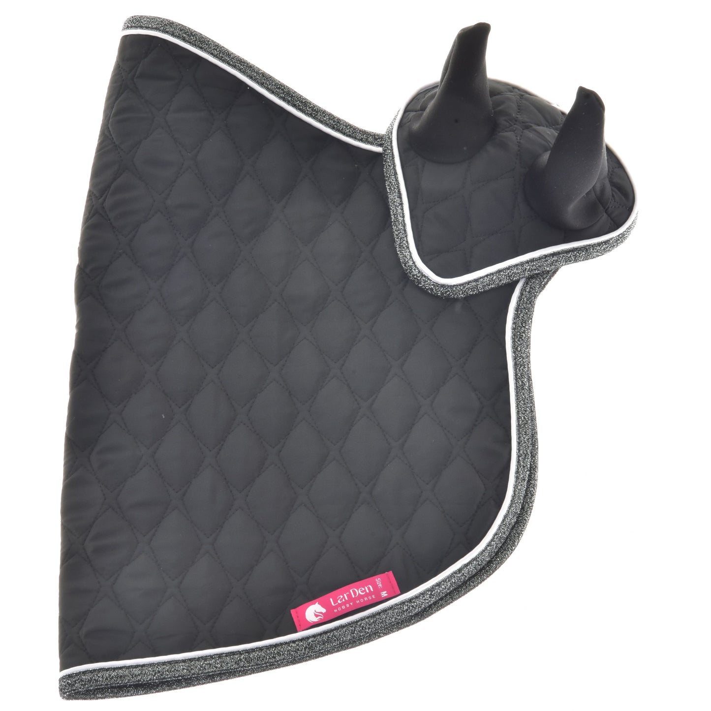 Set Thermo Black Queen